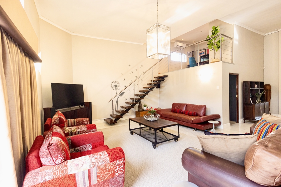 4 Bedroom Property for Sale in Sonstraal Heights Western Cape